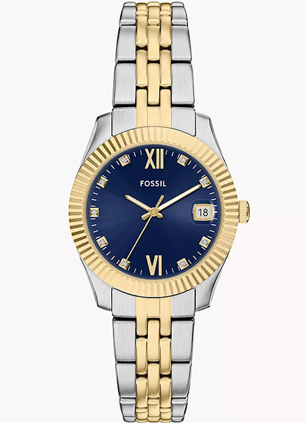 ES5443-V1-FOSSIL-SAT-TRADE