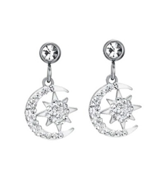 OK1343-V1-LUCA-BARRA-SAT-TRADE