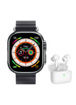 Daniel Klein smart A8ULTRA-01 - Slika 2