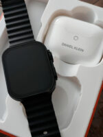 Daniel Klein smart A8ULTRA-01 - Slika 3