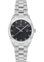 DAVID GUNER DG-8500LA-A2 - Slika 2