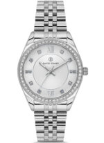 DAVID GUNER DG-8695LA-A1 - Slika 2