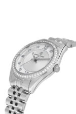 DAVID GUNER DG-8695LA-A1 - Slika 5