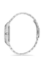 DAVID GUNER DG-8695LA-A1 - Slika 6