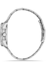 DAVID GUNER DG-8739LA-A1 - Slika 5