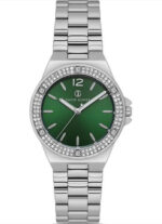 DAVID GUNER DG-8745LA-A10 - Slika 2