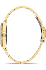 DAVID GUNER DG-8760LA-B1 - Slika 5