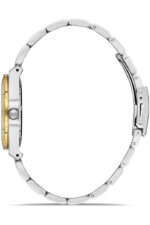 DAVID GUNER DG-8760LA-D1 - Slika 5