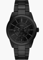 Fossil FS6135
