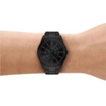 Fossil FS6135 - Slika 3