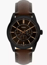 Fossil FS6138