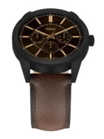 Fossil FS6138 - Slika 3