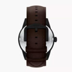 Fossil FS6138 - Slika 4