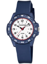 CALYPSO K5821-1
