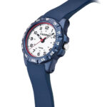 CALYPSO K5821-1 - Slika 2