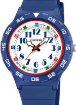 CALYPSO K5828-5 - Slika 2