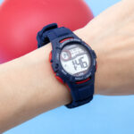 CALYPSO K5852-5 - Slika 2