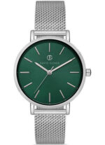 DAVID GUNER DG-8202LC-A10 - Slika 2