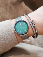 DAVID GUNER DG-8202LC-A10 - Slika 3