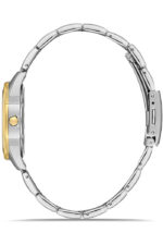 DAVID GUNER DG-8759LA-D1 - Slika 5