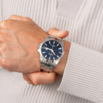 FESTINA F20024-3 - Slika 2