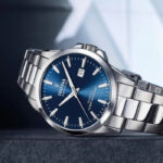 FESTINA F20024-3 - Slika 3