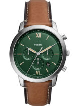 Fossil FS5963