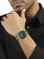 Fossil FS5963 - Slika 2