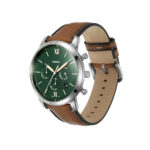 Fossil FS5963 - Slika 3