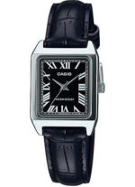 CASIO LTP-V007L-1B