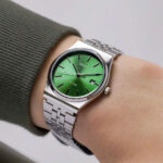 CASIO MTP-B145D-3A - Slika 2