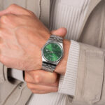 CASIO MTP-B145D-3A - Slika 2
