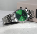 CASIO MTP-B145D-3A - Slika 5