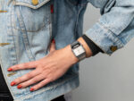 CASIO AQ-800E-7A - Slika 2