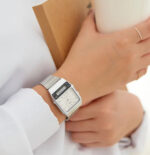 CASIO AQ-800E-7A - Slika 3