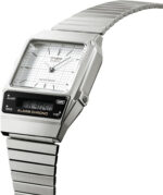 CASIO AQ-800E-7A - Slika 6