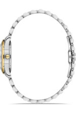 DAVID GUNER DG-9003LA-D1 - Slika 5