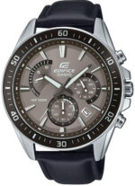 CASIO EFR-552L-5A