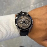 CASIO EFR-552L-5A - Slika 2