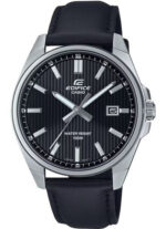 CASIO EFV-150L-1A
