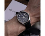 CASIO EFV-150L-1A - Slika 2