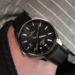 CASIO EFV-150L-1A - Slika 3