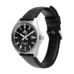 CASIO EFV-150L-1A - Slika 4