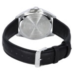 CASIO EFV-150L-1A - Slika 5