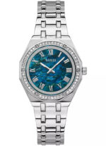 GUESS GW0770L1
