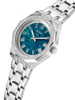 GUESS GW0770L1 - Slika 5