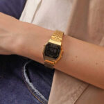 CASIO LA680WGA-1B - Slika 2
