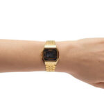 CASIO LA680WGA-1B - Slika 3