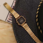 CASIO LA680WGA-1B - Slika 4