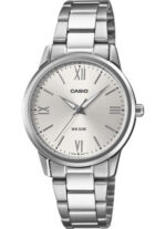 CASIO LTP-1303DD-7A